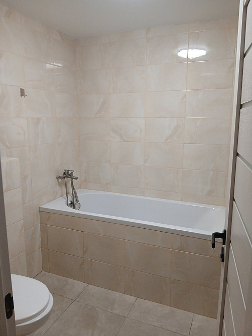 Оренда квартири в зручному місці розташування. Полтава - зображення 8