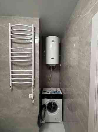 Оренда 2к квартири ЖК «Теремки» Киев