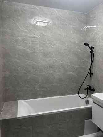 Оренда 2к квартири ЖК «Теремки» Киев