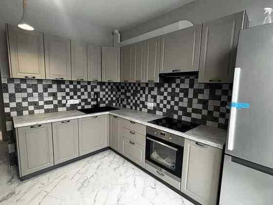 Оренда 2к квартири ЖК «Теремки» Киев