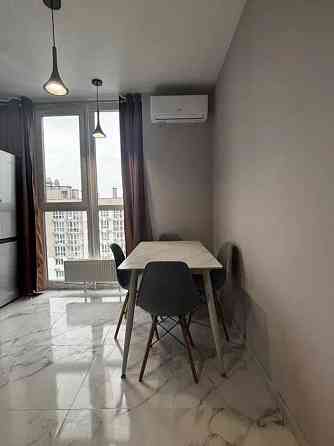 Оренда 2к квартири ЖК «Теремки» Киев