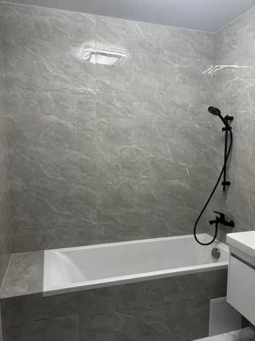 Оренда 2к квартири ЖК «Теремки» Киев - изображение 5