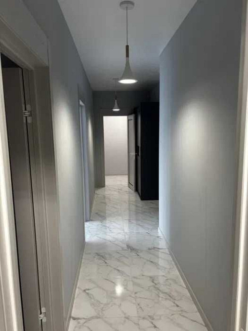 Оренда 2к квартири ЖК «Теремки» Киев - изображение 8