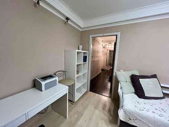 2-к квартира, Нивки, Сирець Киев