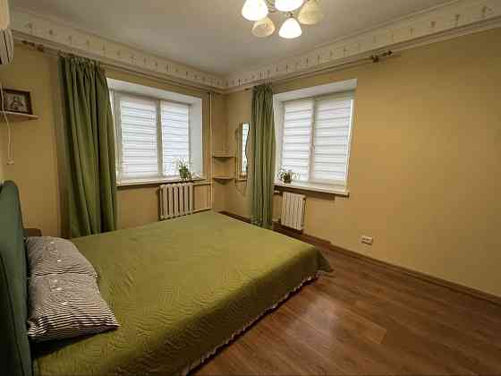 2-к квартира, Нивки, Сирець Киев