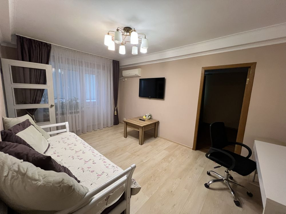 2-к квартира, Нивки, Сирець Киев - изображение 2