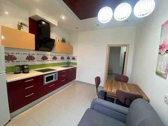 Сдаю власну квартиру в Аркадіі Одесса