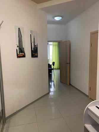 Сдаю власну квартиру в Аркадіі Одесса