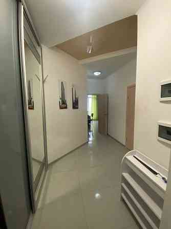 Сдаю власну квартиру в Аркадіі Одесса