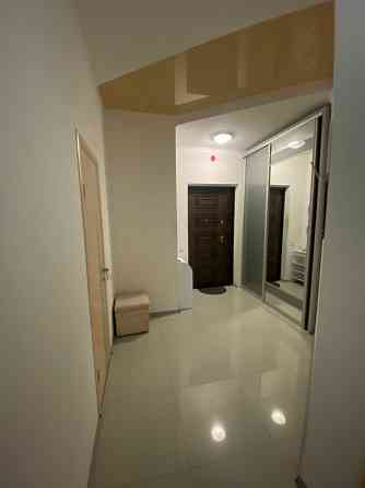 Сдаю власну квартиру в Аркадіі Одесса