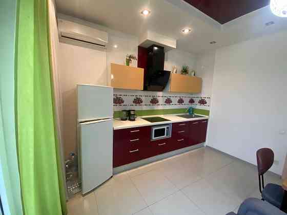 Сдаю власну квартиру в Аркадіі Одесса