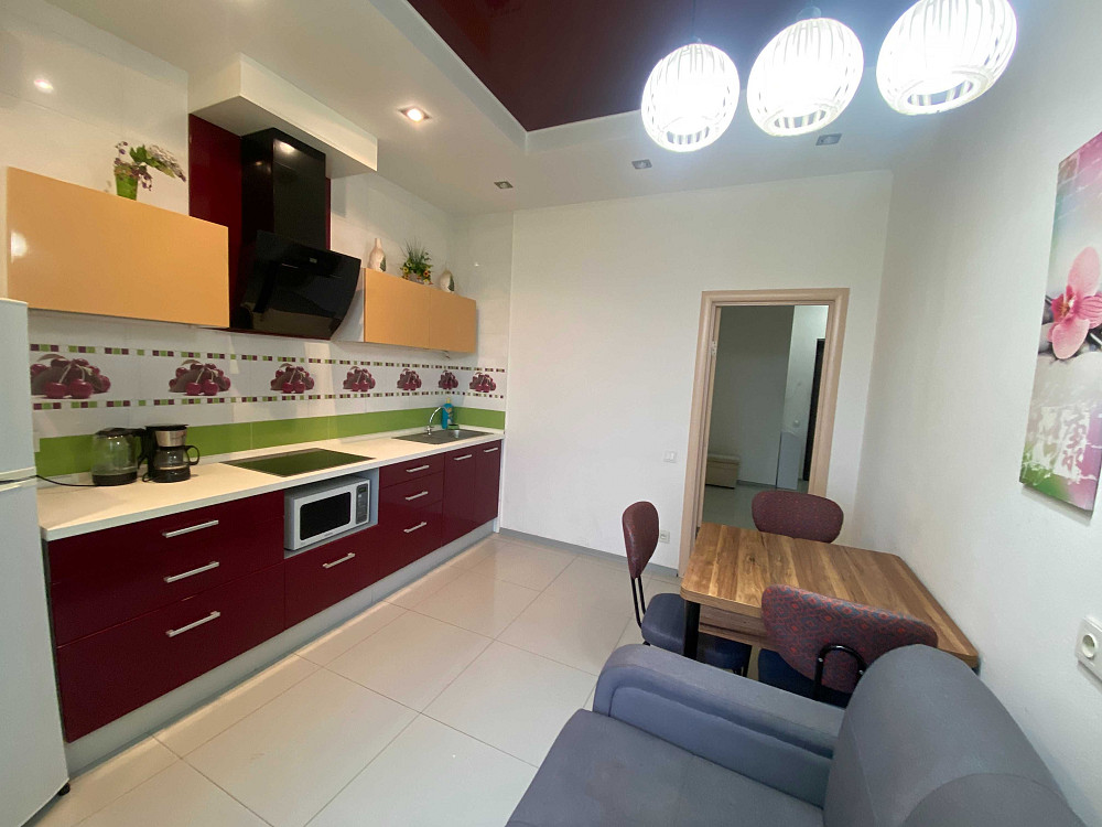 Сдаю власну квартиру в Аркадіі Одеса - зображення 6