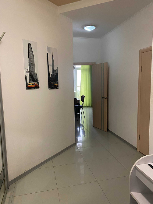 Сдаю власну квартиру в Аркадіі Одеса - зображення 1