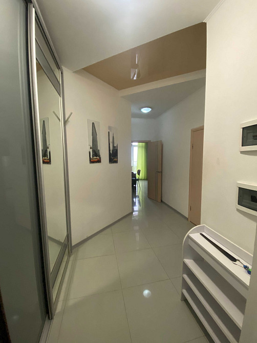 Сдаю власну квартиру в Аркадіі Одеса - зображення 2