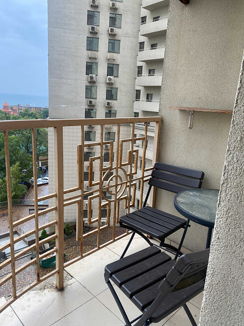 Сдаю власну квартиру в Аркадіі Одеса - зображення 8