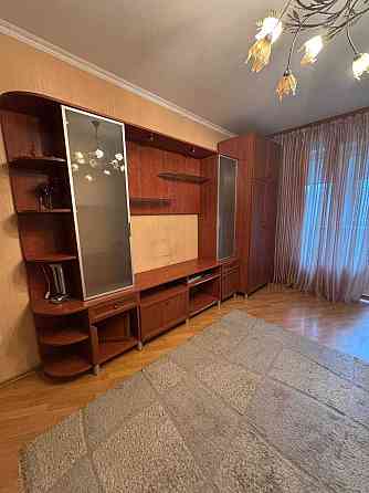 Продам 2к квартиру Виговського 11А з Газом Киев