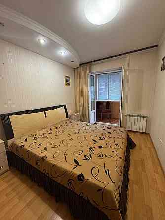 Продам 2к квартиру Виговського 11А з Газом Киев