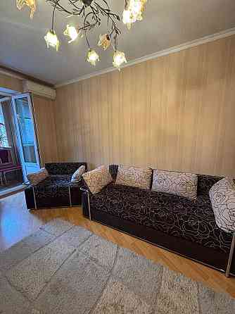 Продам 2к квартиру Виговського 11А з Газом Киев