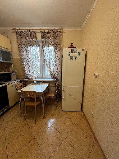 Продам 2к квартиру Виговського 11А з Газом Киев - изображение 7