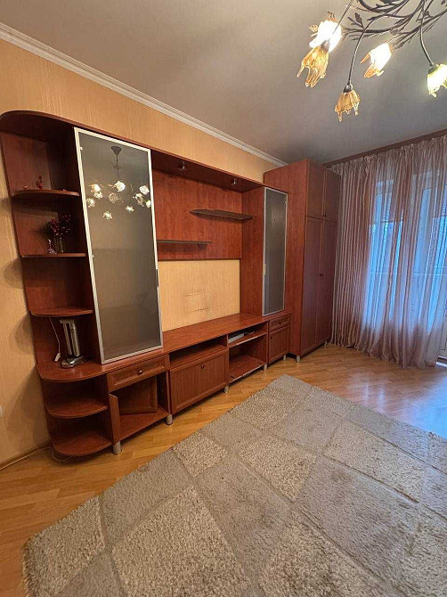 Продам 2к квартиру Виговського 11А з Газом Киев - изображение 4