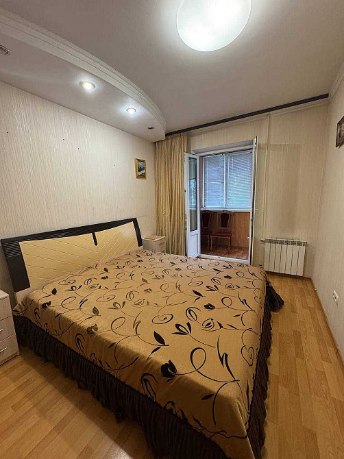 Продам 2к квартиру Виговського 11А з Газом Киев - изображение 2