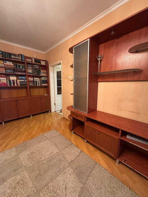 Продам 2к квартиру Виговського 11А з Газом Киев - изображение 5