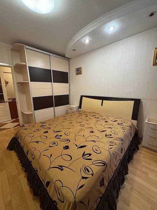 Продам 2к квартиру Виговського 11А з Газом Киев - изображение 1