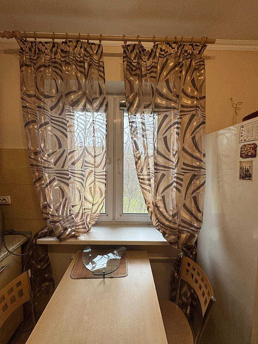 Продам 2к квартиру Виговського 11А з Газом Киев - изображение 6