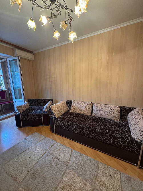 Продам 2к квартиру Виговського 11А з Газом Киев - изображение 3