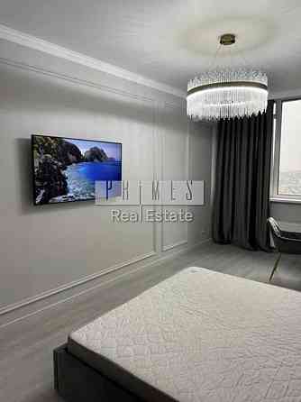 Продаж 1к квартири, ЖК Manhattan city, пр. Берестейський, 11 Киев