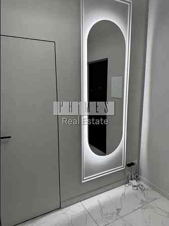 Продаж 1к квартири, ЖК Manhattan city, пр. Берестейський, 11 Киев