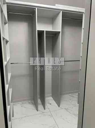 Продаж 1к квартири, ЖК Manhattan city, пр. Берестейський, 11 Киев