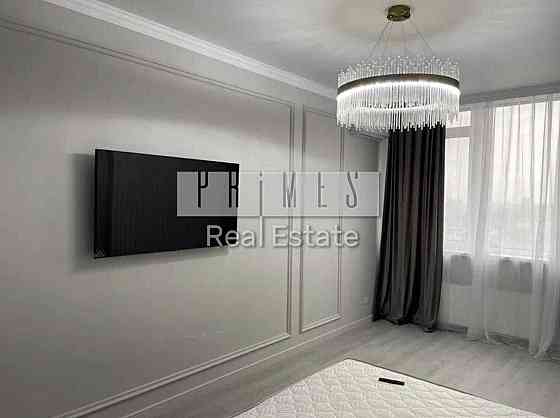 Продаж 1к квартири, ЖК Manhattan city, пр. Берестейський, 11 Киев