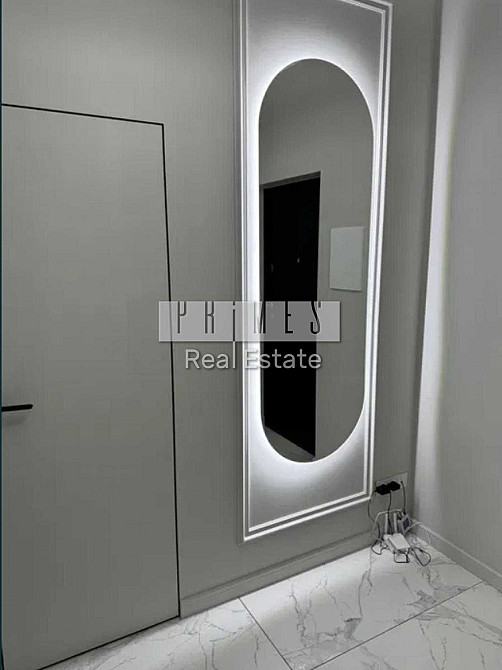 Продаж 1к квартири, ЖК Manhattan city, пр. Берестейський, 11 Киев - изображение 5