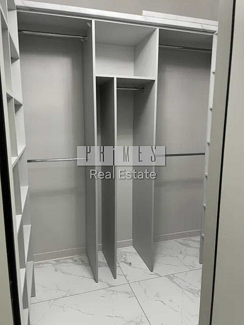 Продаж 1к квартири, ЖК Manhattan city, пр. Берестейський, 11 Киев - изображение 6