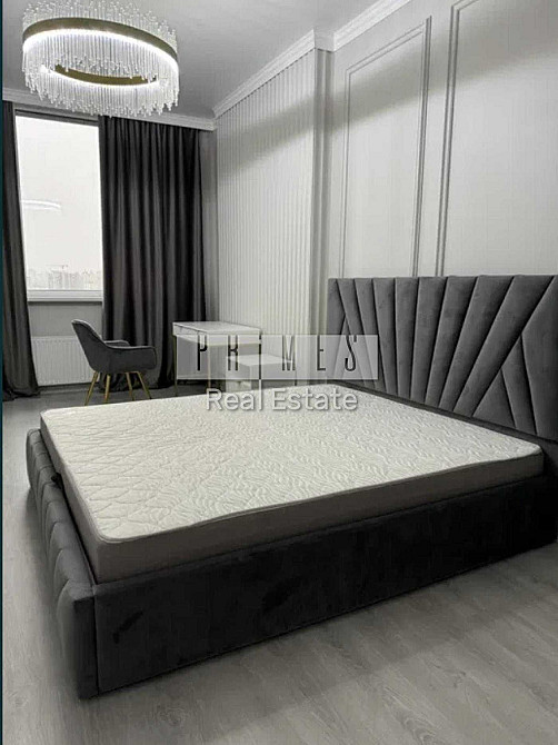 Продаж 1к квартири, ЖК Manhattan city, пр. Берестейський, 11 Киев - изображение 7