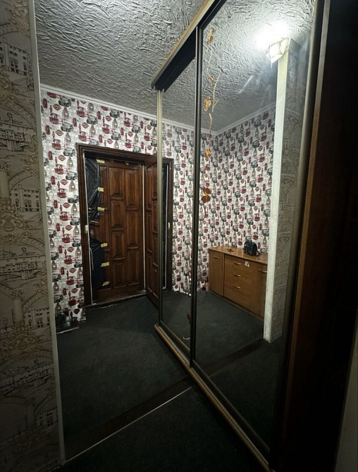 Продам квартиру з косметичним ремонтом Бородянка - зображення 7