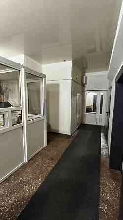 Продам квартиру рн Дафи, Подстанция, 2 ком квартира, кольцо Дніпро