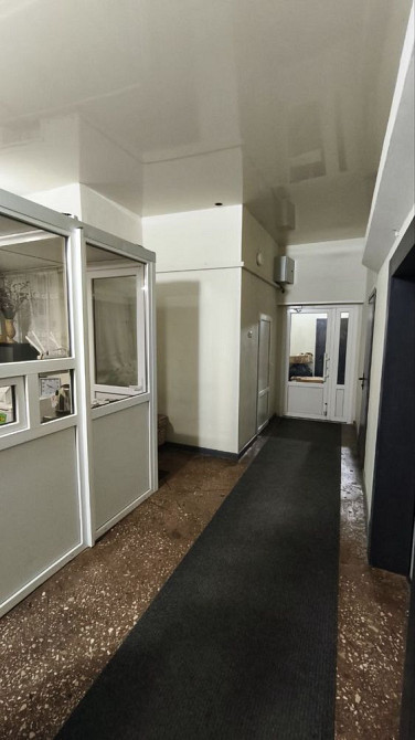 Продам квартиру рн Дафи, Подстанция, 2 ком квартира, кольцо Дніпро - зображення 4