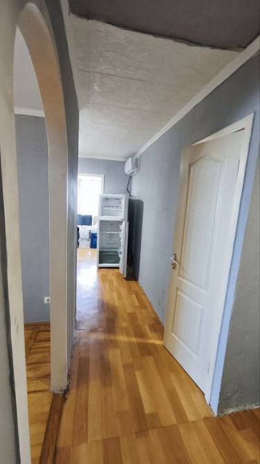 Продам квартиру рн Дафи, Подстанция, 2 ком квартира, кольцо Дніпро - зображення 6