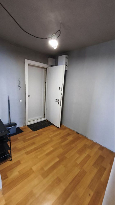 Продам квартиру рн Дафи, Подстанция, 2 ком квартира, кольцо Дніпро - зображення 3