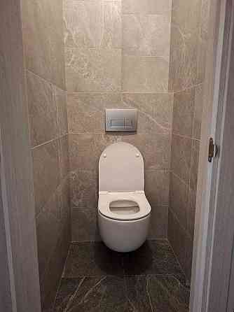 Продаж 1- кімнатної квартири с.Калинівка NP Подо-Калинівка