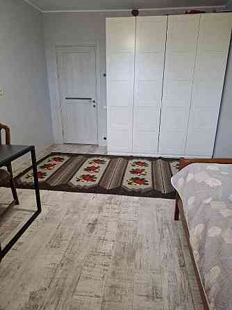 Продаж 1- кімнатної квартири с.Калинівка NP Подо-Калинівка