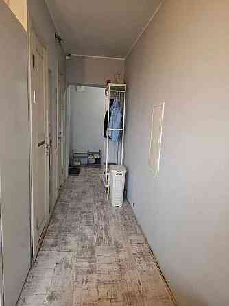 Продаж 1- кімнатної квартири с.Калинівка NP Подо-Калинівка