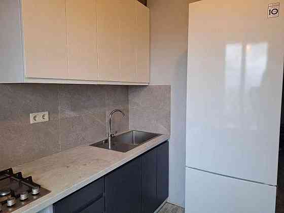 Продаж 1- кімнатної квартири с.Калинівка NP Подо-Калинівка