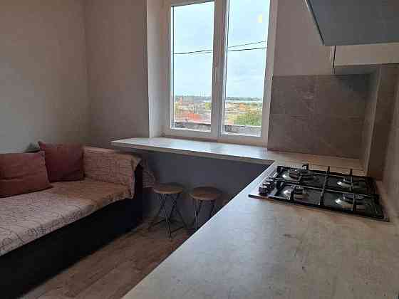 Продаж 1- кімнатної квартири с.Калинівка NP Подо-Калинівка