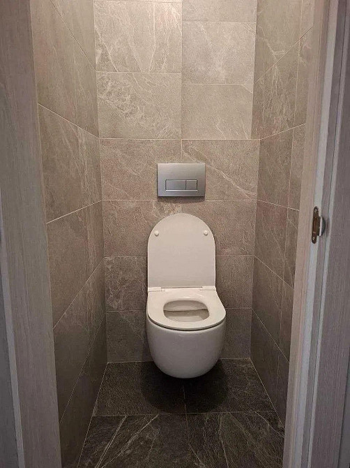 Продаж 1- кімнатної квартири с.Калинівка NP Подо-Калинівка - зображення 6