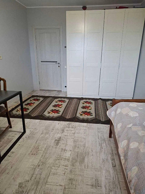 Продаж 1- кімнатної квартири с.Калинівка NP Подо-Калинівка - зображення 5