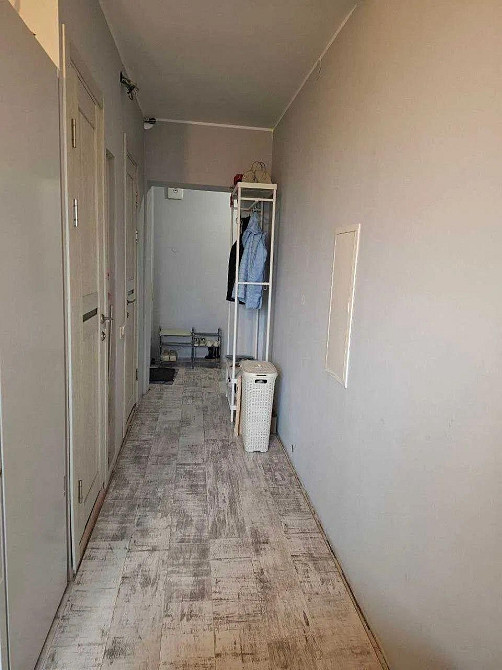 Продаж 1- кімнатної квартири с.Калинівка NP Подо-Калинівка - зображення 3