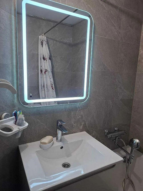 Продаж 1- кімнатної квартири с.Калинівка NP Подо-Калинівка - зображення 8